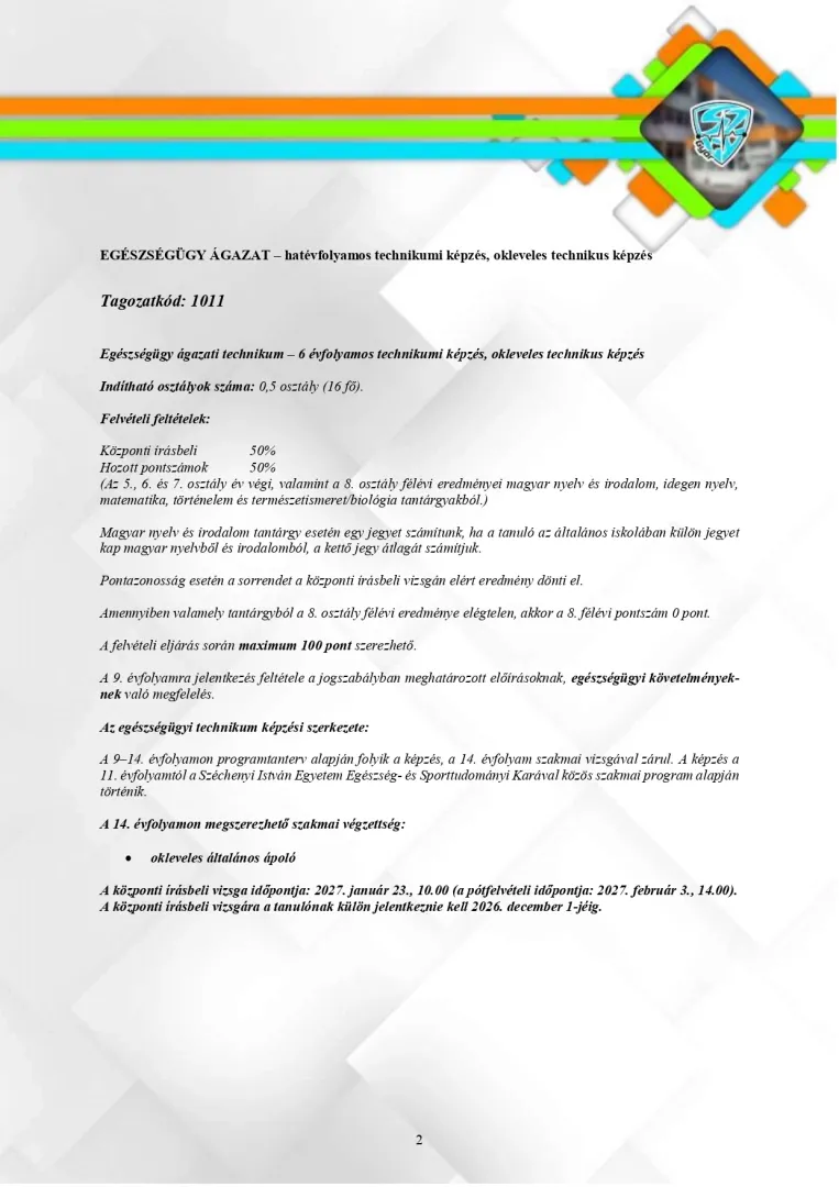 Felvételi tájékoztató a 2027-2028. tanév_page-0002.webp